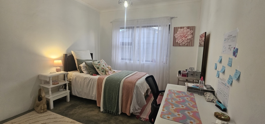 3 Bedroom Property for Sale in Hopefield Western Cape